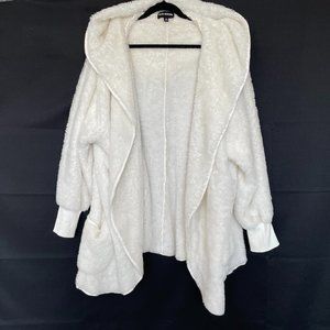 NWOT - A Warm, Fluffy Cloud of Snuggliness